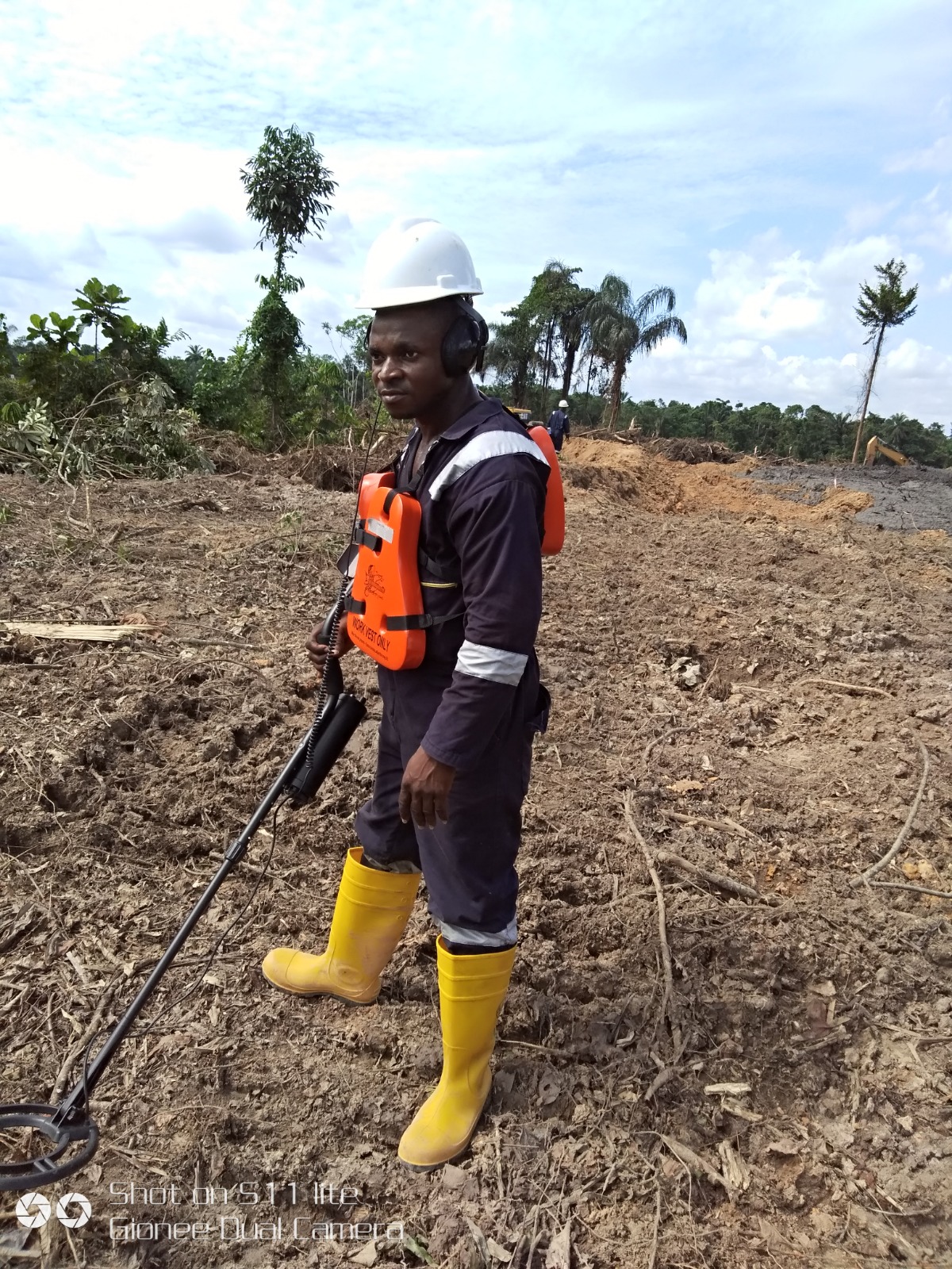 Osbeto Project Image